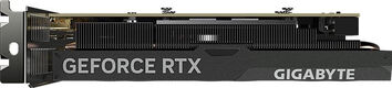 GIGABYTE RTX4060 OC Low Profile 8GB//RTX4060 GIGABYTE RTX4060 OC Low Profile 8GB//RTX4060