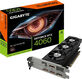 GIGABYTE RTX4060 OC Low Profile 8GB//RTX4060 GIGABYTE RTX4060 OC Low Profile 8GB//RTX4060