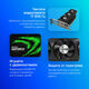 GIGABYTE RTX4060 OC Low Profile 8GB//RTX4060 GIGABYTE RTX4060 OC Low Profile 8GB//RTX4060