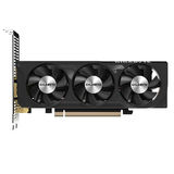 Видеокарта GIGABYTE RTX4060 OC Low Profile 8GB/ / RTX4060 GV-N4060OC-8GL&nbsp;<img style='position: relative;margin:0' src='/image/only_to_order_edit.gif' alt='На заказ' title='На заказ' />