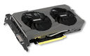 INNO3D RTX 3050 Twin X2 OC V2//RTX3050