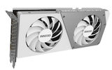 Видеокарта INNO3D RTX 4070 Twin X2 OC WHITE/ / RTX4070 N40702-126XX-185252W&nbsp;<img style='position: relative;margin:0' src='/image/only_to_order_edit.gif' alt='На заказ' title='На заказ' />