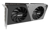 Видеокарта INNO3D RTX 4060 Ti Twin X2 OC/ / RTX4060Ti N406T2-16D6X-178055N&nbsp;<img style='position: relative;margin:0' src='/image/only_to_order_edit.gif' alt='На заказ' title='На заказ' />