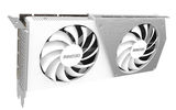 Видеокарта INNO3D RTX 4060 Ti Twin X2 OC WHITE/ / RTX4060Ti N406T2-16D6X-178055W&nbsp;<img style='position: relative;margin:0' src='/image/only_to_order_edit.gif' alt='На заказ' title='На заказ' />