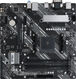 ASUS PRIME A520M-A II/CSM