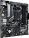 ASUS PRIME A520M-A II/CSM