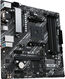 ASUS PRIME A520M-A II/CSM