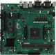 ASUS PRO A520M-C II/CSM