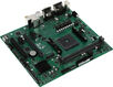 ASUS PRO A520M-C II/CSM