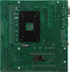 ASUS PRO A520M-C II/CSM
