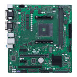 Материнская плата ASUS PRO A520M-C II/ CSM PRO A520M-C II/CSM&nbsp;<img style='position: relative;margin:0' src='/image/only_to_order_edit.gif' alt='На заказ' title='На заказ' />