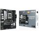 ASUS PRIME B650M-A II-CSM