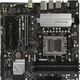 ASUS PRIME B650M-A II-CSM