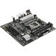 ASUS PRIME B650M-A II-CSM