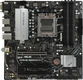 ASUS PRIME B650M-A II-CSM