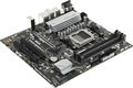 ASUS PRIME B650M-A II-CSM