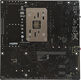 ASUS PRIME B650M-A II-CSM