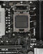ASUS PRIME B650M-A II-CSM