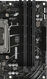 ASUS PRIME B650M-A II-CSM