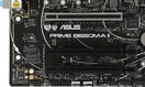 ASUS PRIME B650M-A II-CSM