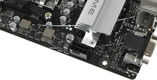 ASUS PRIME B650M-A II-CSM