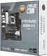 ASUS PRIME B650M-A II-CSM