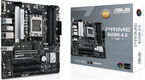 ASUS PRIME B650M-A II-CSM
