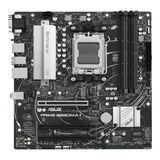 Материнская плата ASUS PRIME B650M-A II-CSM&nbsp;<img style='position: relative;margin:0' src='/image/only_to_order_edit.gif' alt='На заказ' title='На заказ' />