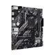 ASUS PRIME B550M-K ARGB