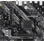 ASUS PRIME B550M-K ARGB