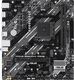 ASUS PRIME B550M-K ARGB