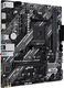 ASUS PRIME B550M-K ARGB