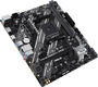 ASUS PRIME B550M-K ARGB