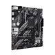 ASUS PRIME B550M-K ARGB