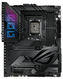 ASUS ROG MAXIMUS Z790 DARK HERO ASUS ROG MAXIMUS Z790 DARK HERO