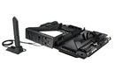 ASUS ROG MAXIMUS Z790 DARK HERO ASUS ROG MAXIMUS Z790 DARK HERO