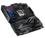ASUS ROG MAXIMUS Z790 DARK HERO ASUS ROG MAXIMUS Z790 DARK HERO