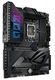 ASUS ROG MAXIMUS Z790 DARK HERO ASUS ROG MAXIMUS Z790 DARK HERO