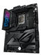ASUS ROG MAXIMUS Z790 DARK HERO ASUS ROG MAXIMUS Z790 DARK HERO