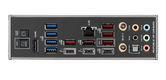 ASUS ROG MAXIMUS Z790 DARK HERO ASUS ROG MAXIMUS Z790 DARK HERO