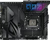 ASUS ROG MAXIMUS Z790 DARK HERO ASUS ROG MAXIMUS Z790 DARK HERO