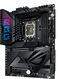 ASUS ROG MAXIMUS Z790 DARK HERO ASUS ROG MAXIMUS Z790 DARK HERO