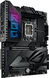 ASUS ROG MAXIMUS Z790 DARK HERO ASUS ROG MAXIMUS Z790 DARK HERO