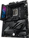 ASUS ROG MAXIMUS Z790 DARK HERO ASUS ROG MAXIMUS Z790 DARK HERO