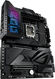 ASUS ROG MAXIMUS Z790 DARK HERO ASUS ROG MAXIMUS Z790 DARK HERO