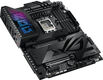 ASUS ROG MAXIMUS Z790 DARK HERO ASUS ROG MAXIMUS Z790 DARK HERO