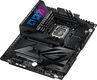ASUS ROG MAXIMUS Z790 DARK HERO ASUS ROG MAXIMUS Z790 DARK HERO