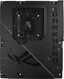 ASUS ROG MAXIMUS Z790 DARK HERO ASUS ROG MAXIMUS Z790 DARK HERO