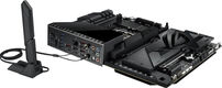 ASUS ROG MAXIMUS Z790 DARK HERO ASUS ROG MAXIMUS Z790 DARK HERO