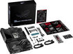 ASUS ROG MAXIMUS Z790 DARK HERO ASUS ROG MAXIMUS Z790 DARK HERO